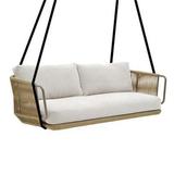 WD-1002 swing