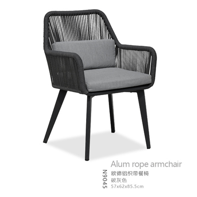 BL-9045-chair