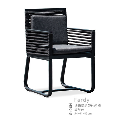 BL-9043-chair