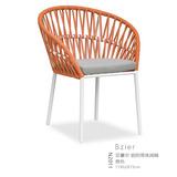 BL-N2011 chair