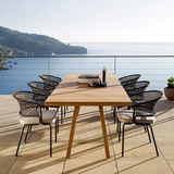 WD-1006  dining set