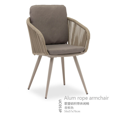 BL-053P chair