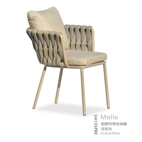 BL-4135 chair
