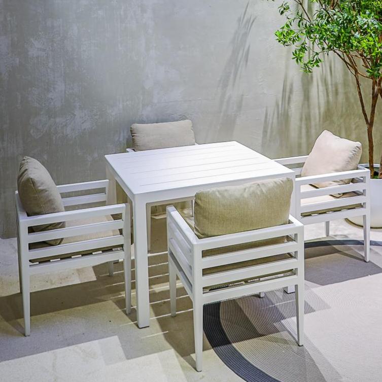 2506 dining set.JPG