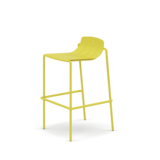 MZH-044 bar  chair