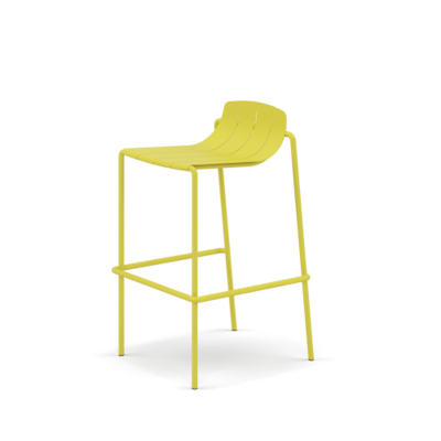 MZH-044 bar &nbsp;chair