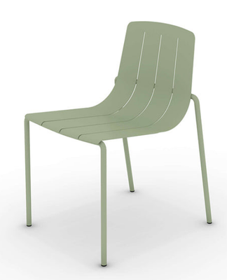 MZH-044 chair