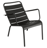 MZH-041B sofa