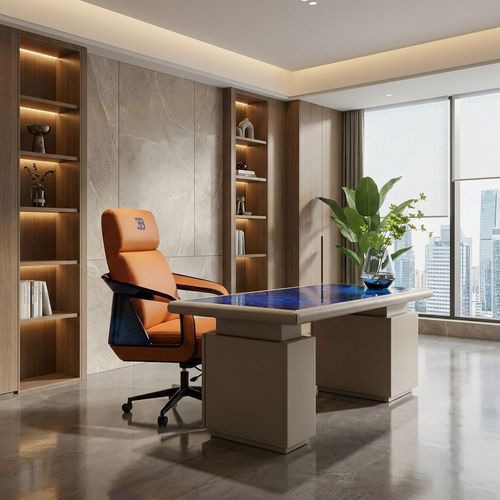 MD-ETH-OC02-Ethos_Lustre_Aerodynamic_Executive_Suite