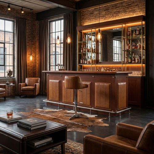 Heritage_Vintage_Leather_Bar_Chair