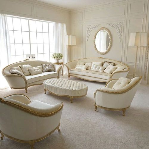 Heritage_French_Royal_Tufted_Sofa_Ensemble