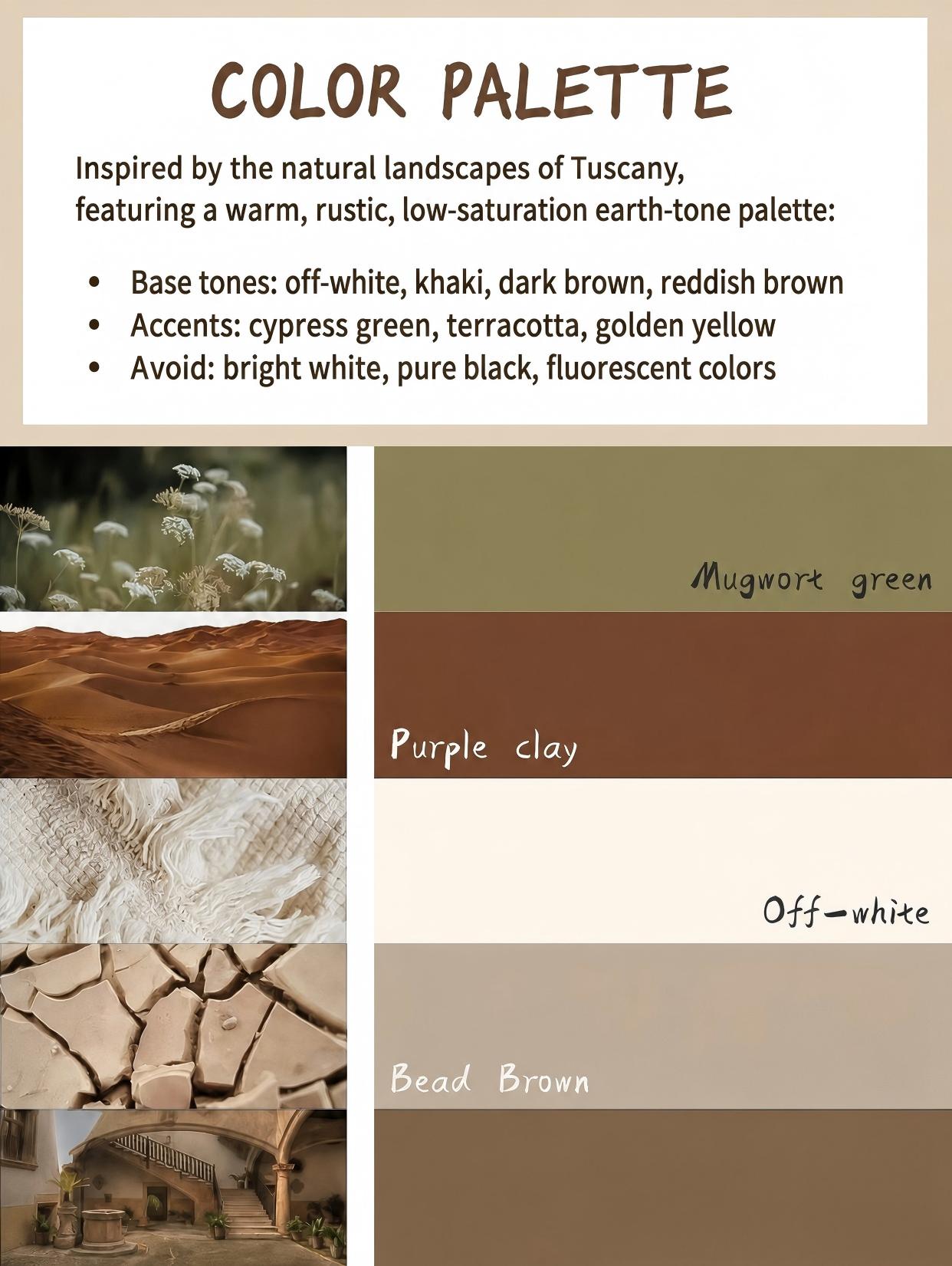 02_Color_Palette.jpg
