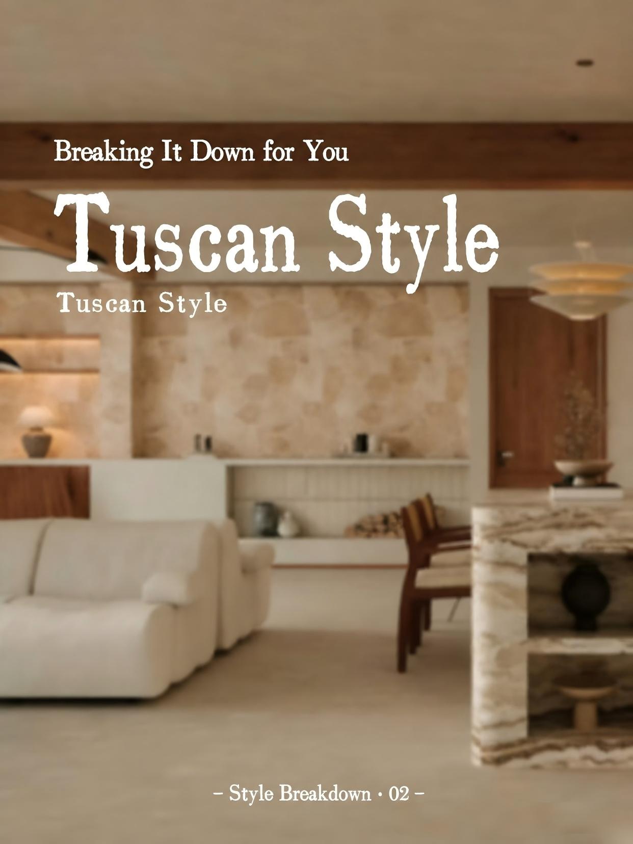 01_Tuscan_Style_Cover.jpg