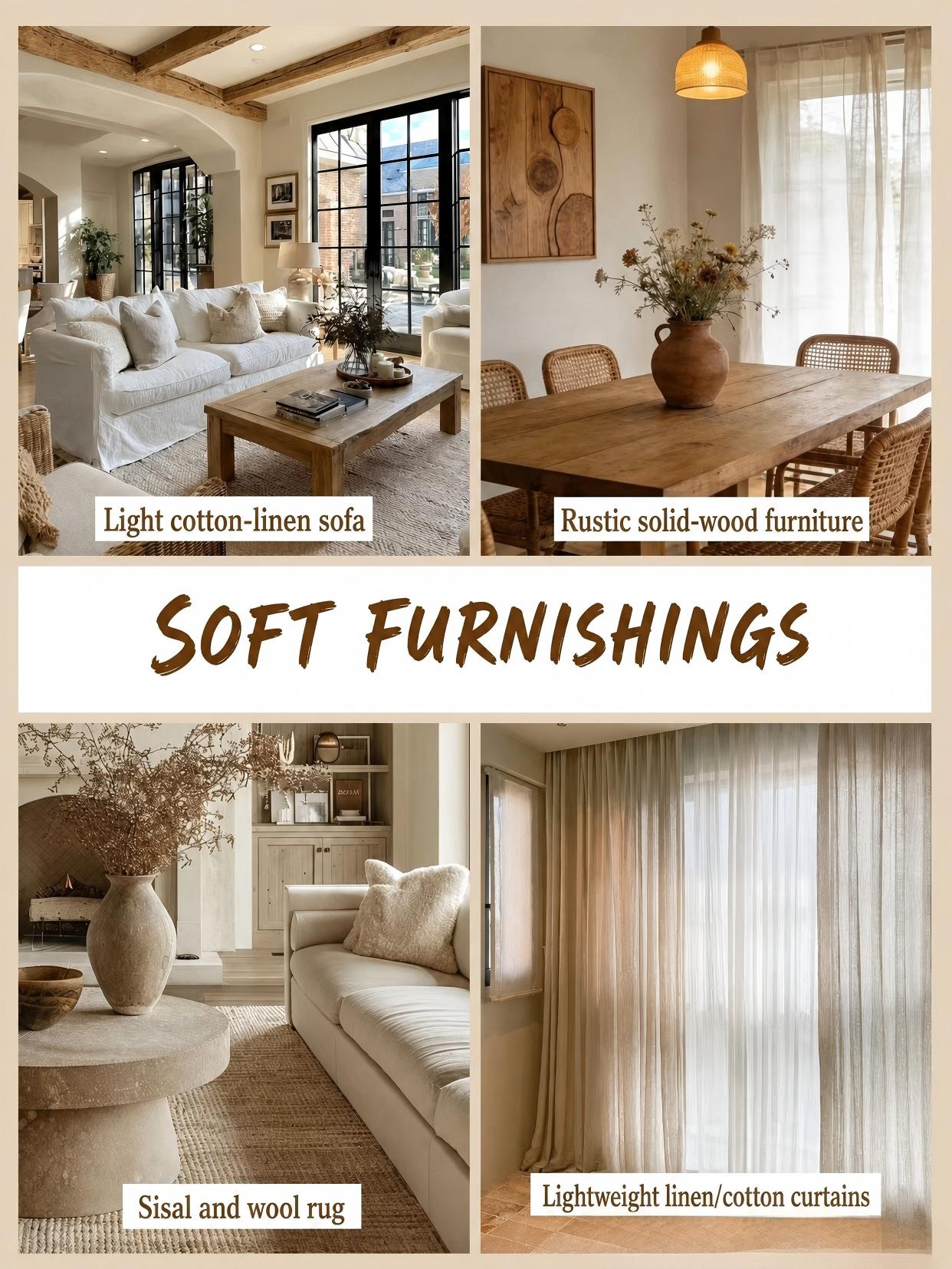 07_Soft_Furnishings.jpg