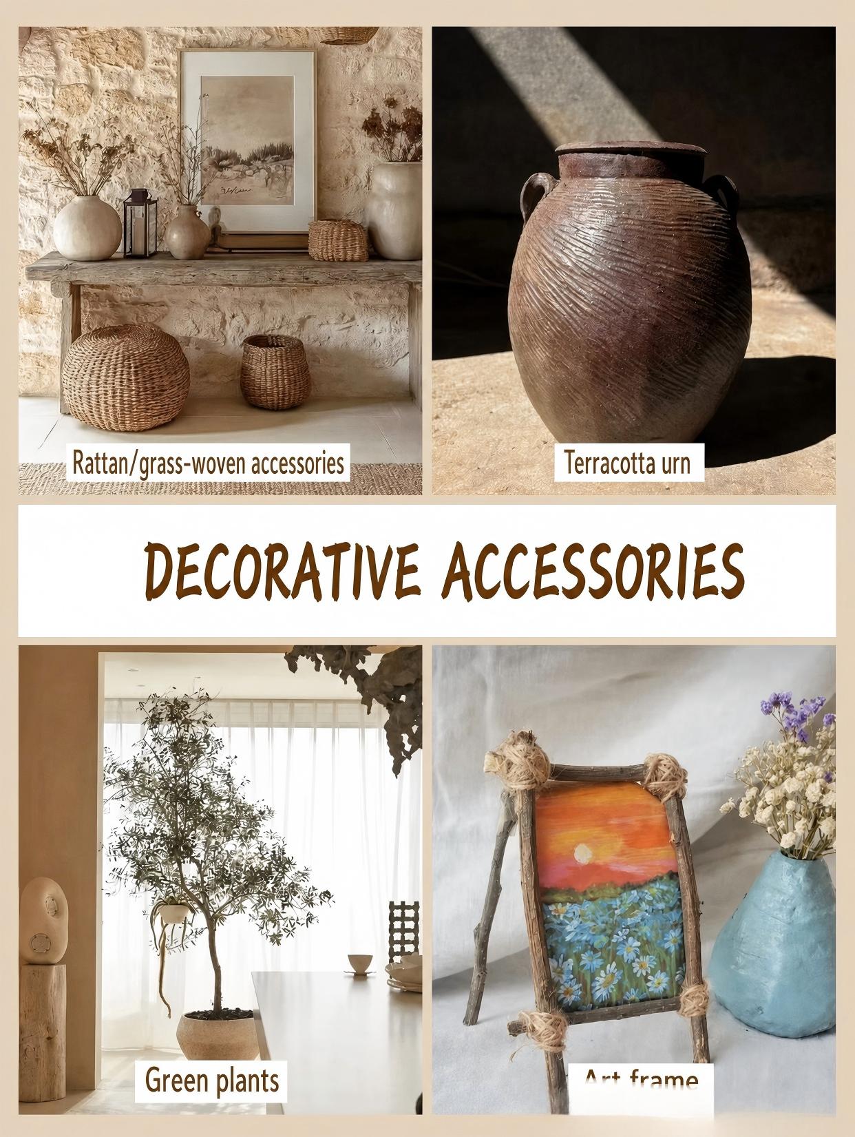 08_Decorative_Accessories.jpg