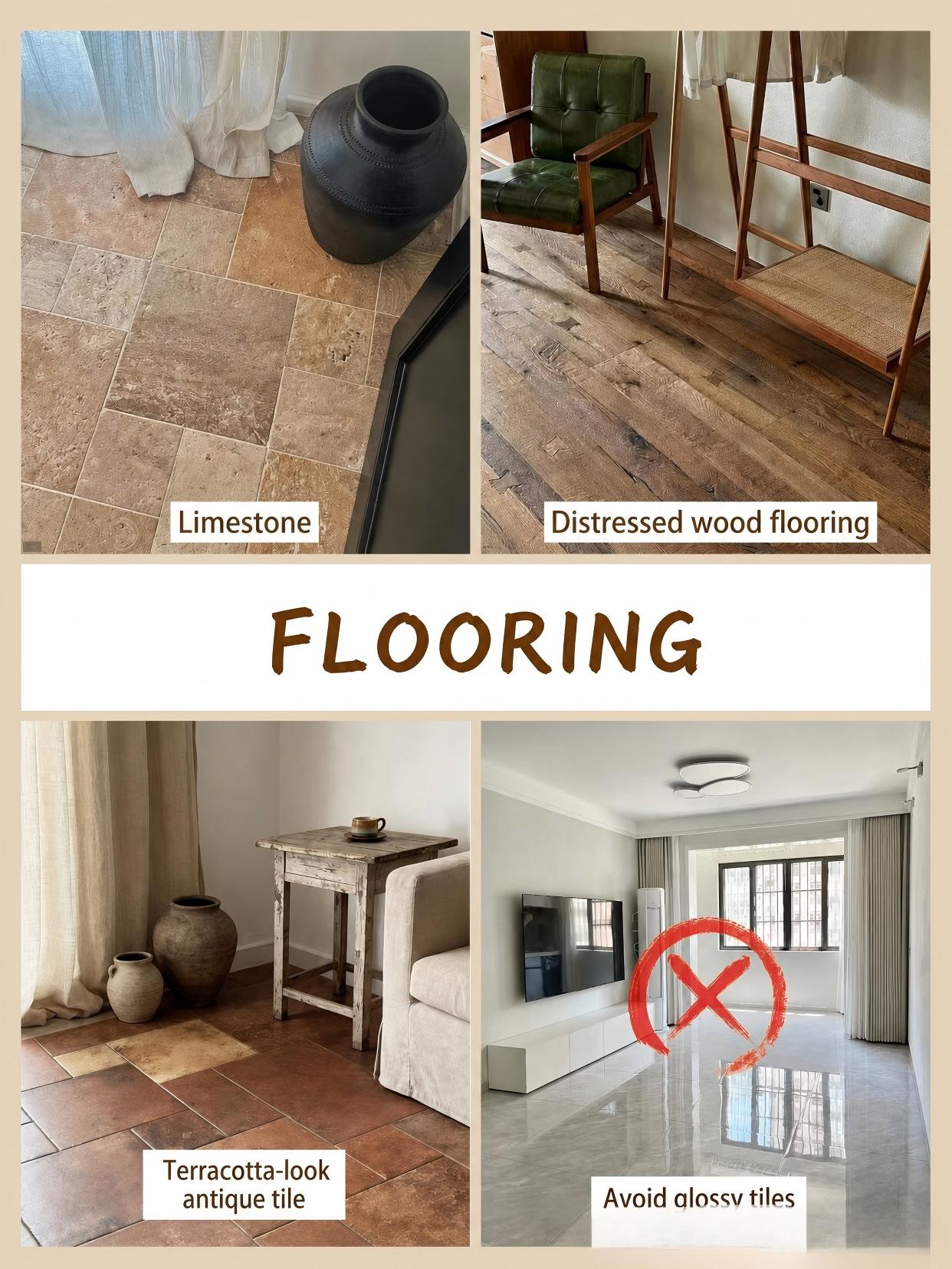 05_Flooring.jpg