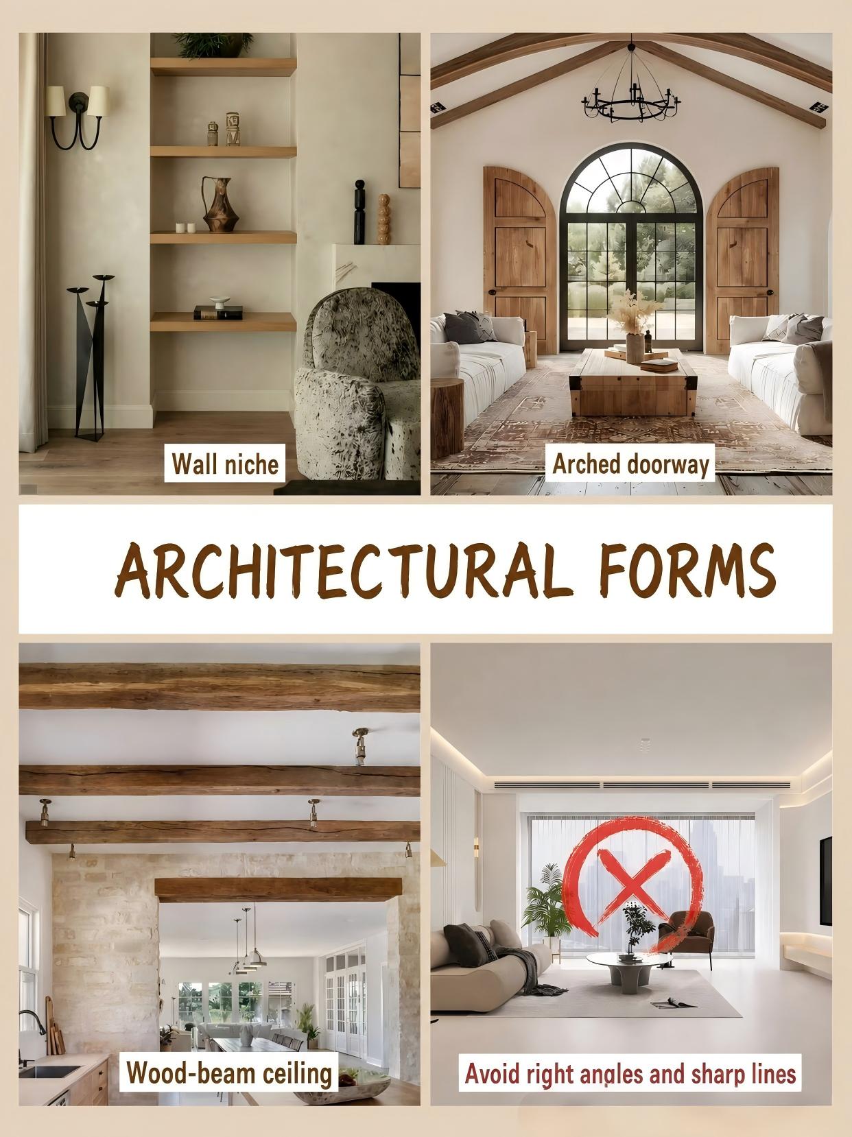 04_Architectural_Forms.jpg