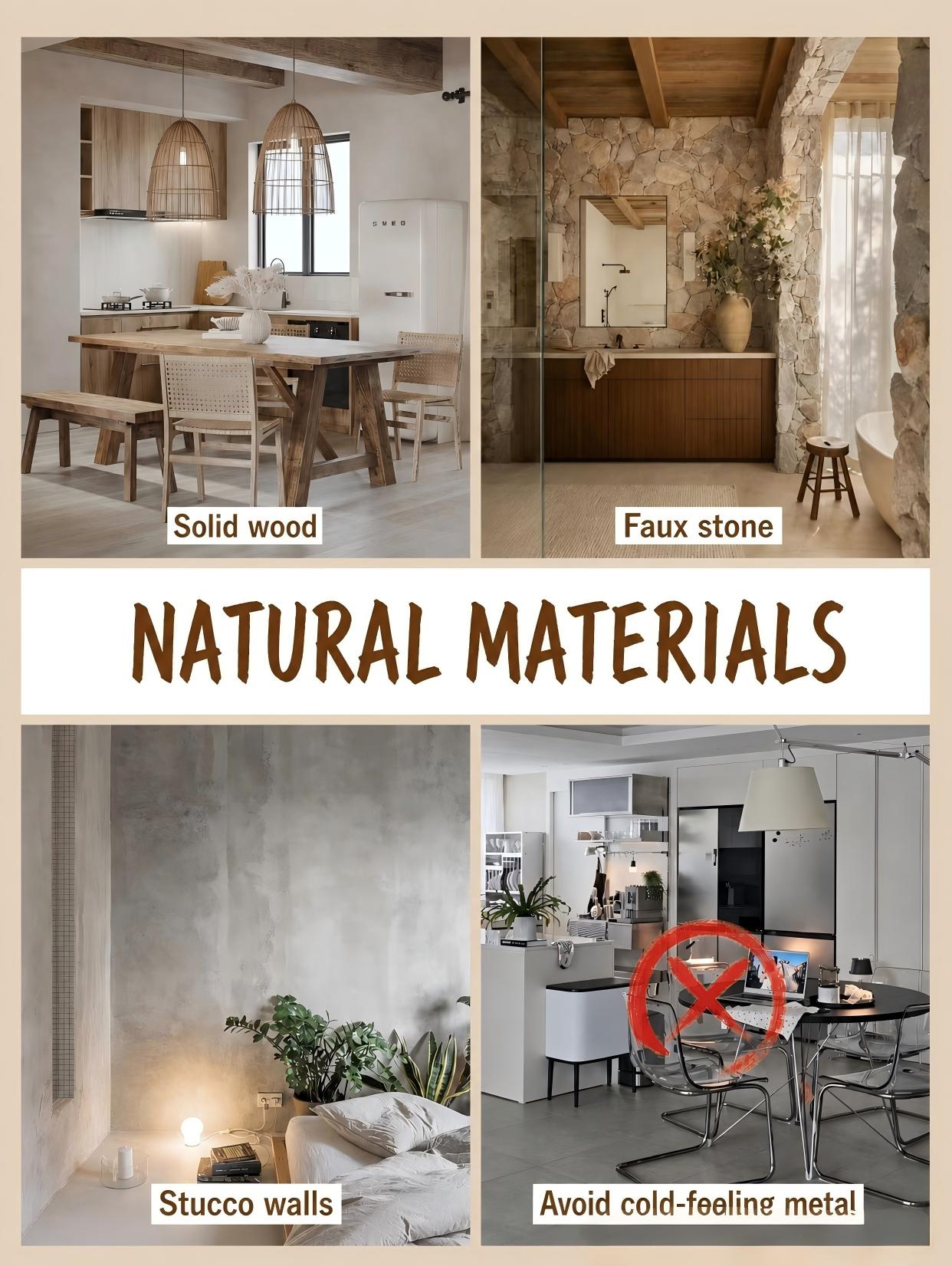 03_Natural_Materials.jpg