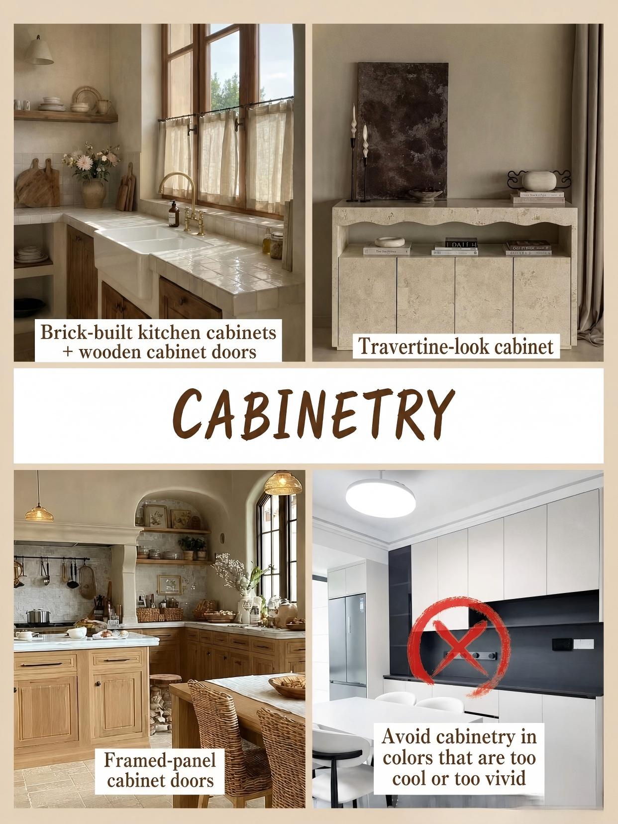 06_Cabinetry.jpg