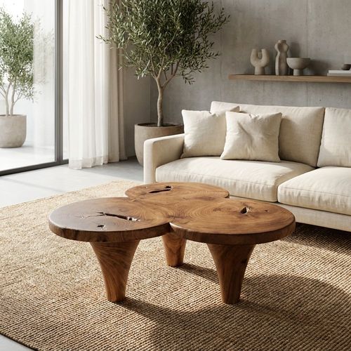 MD-ETH-CT02-Ethos_Origin_Wood_Coffee_Table