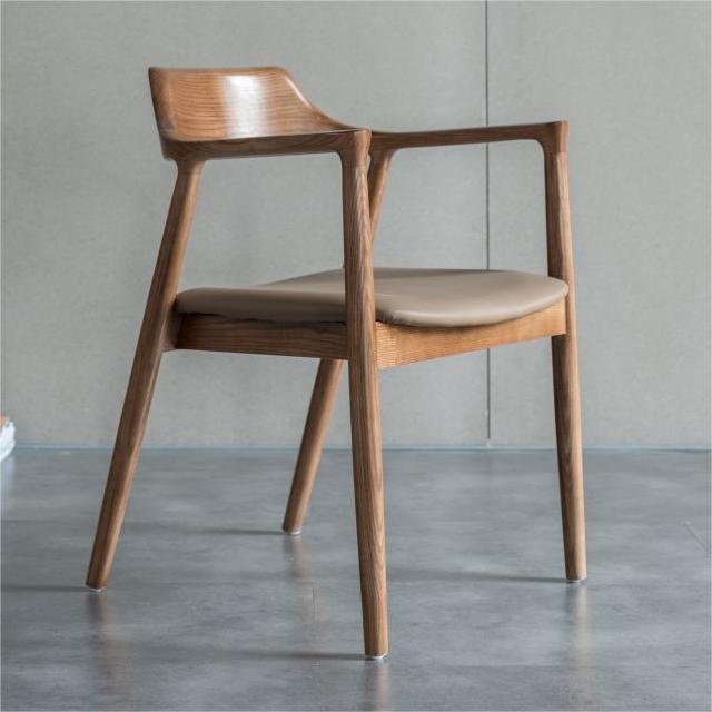 Modern chairs furniture category
