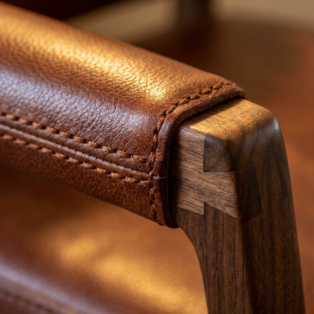 Atelier Details