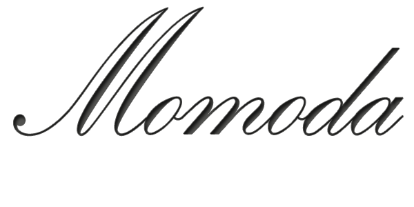 Momoda Furniture