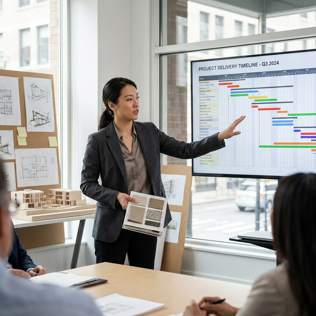 foshan-project-management-sourcing-timeline.png