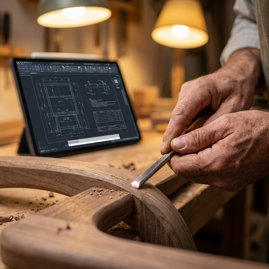 furniture-craftsmanship-autocad-precision.png