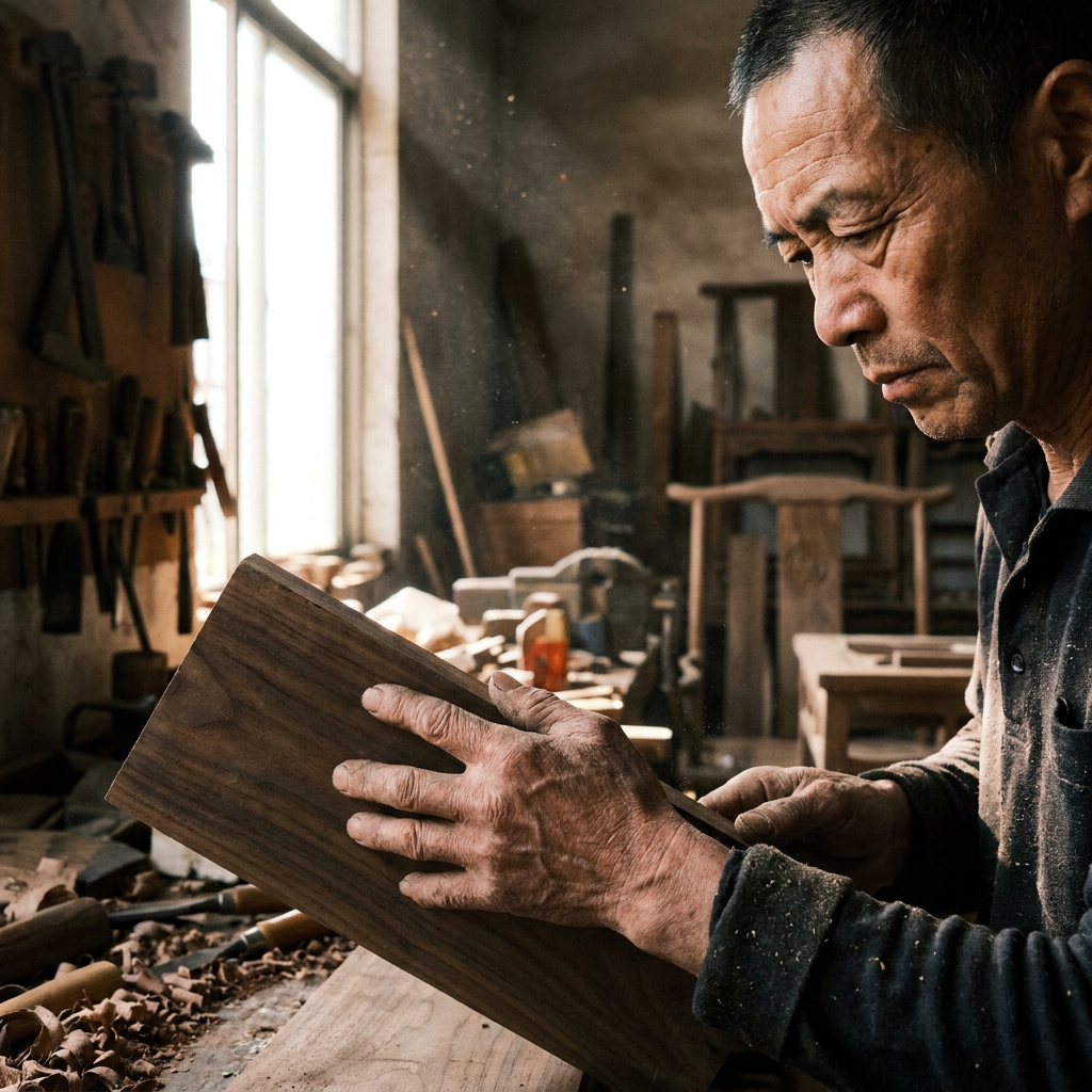 chinese-master-craftsmanship-hidden-joinery.png