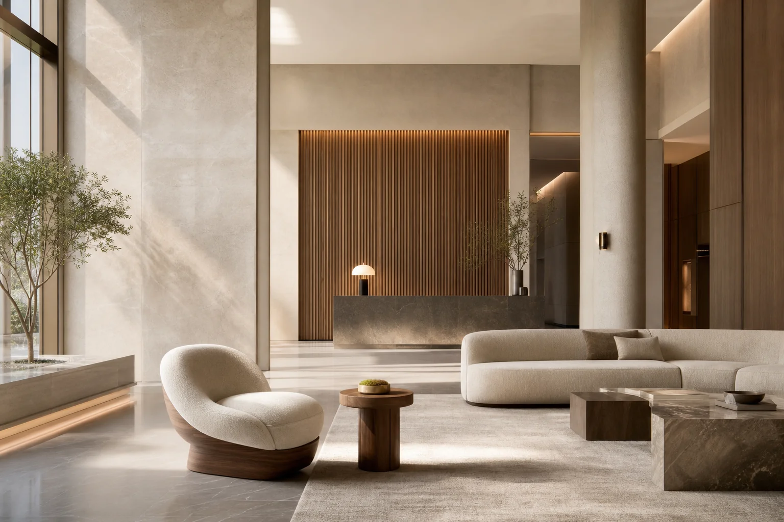 Hotel furniture manufacturer producing custom hospitality furniture